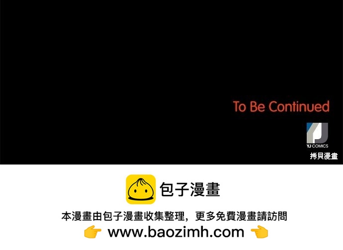 第 96 页