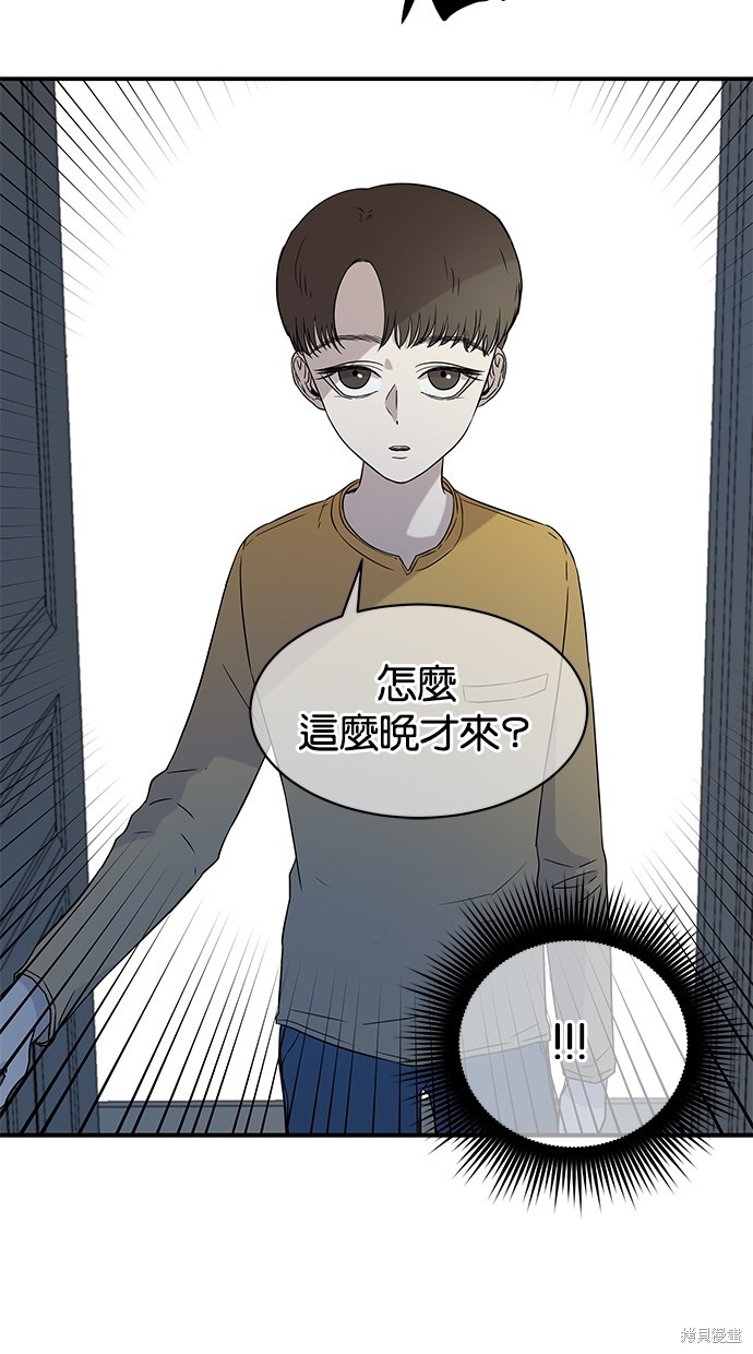 第 42 页