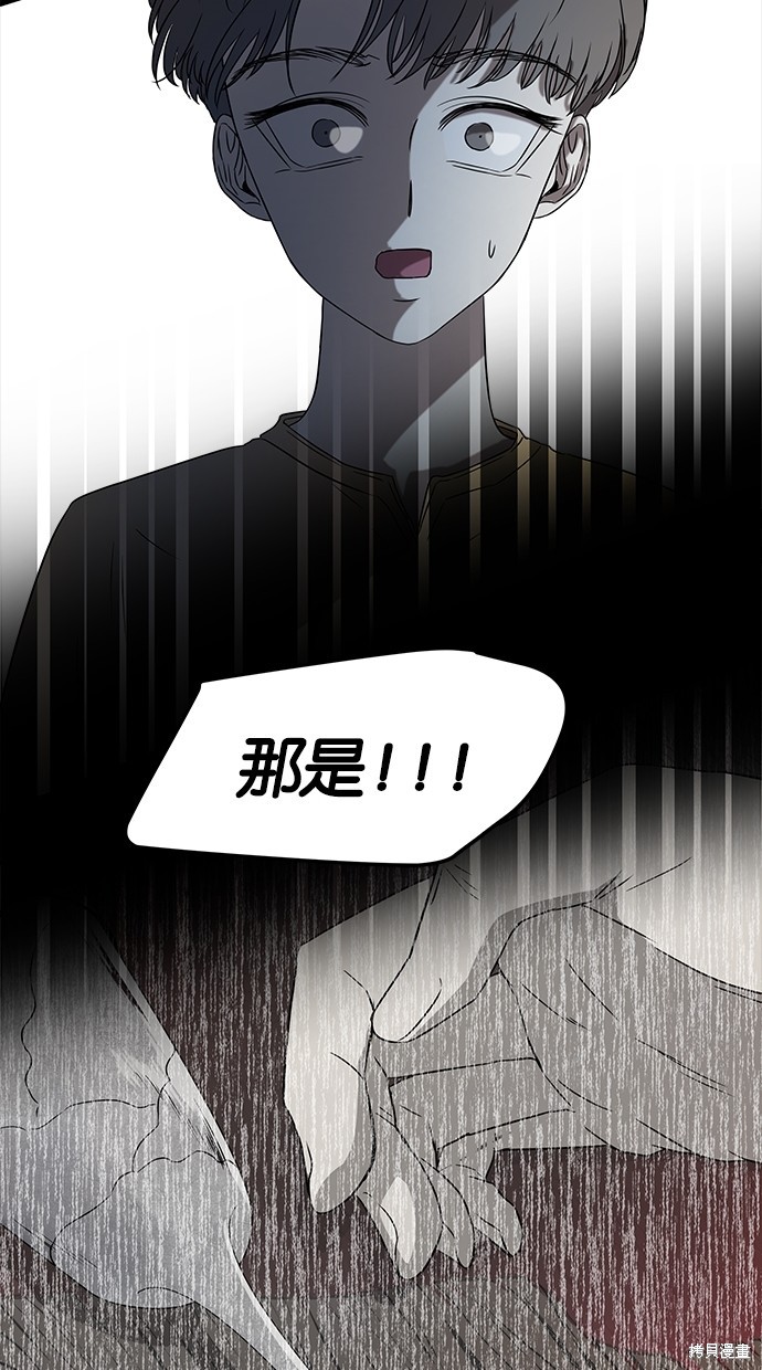 第 84 页
