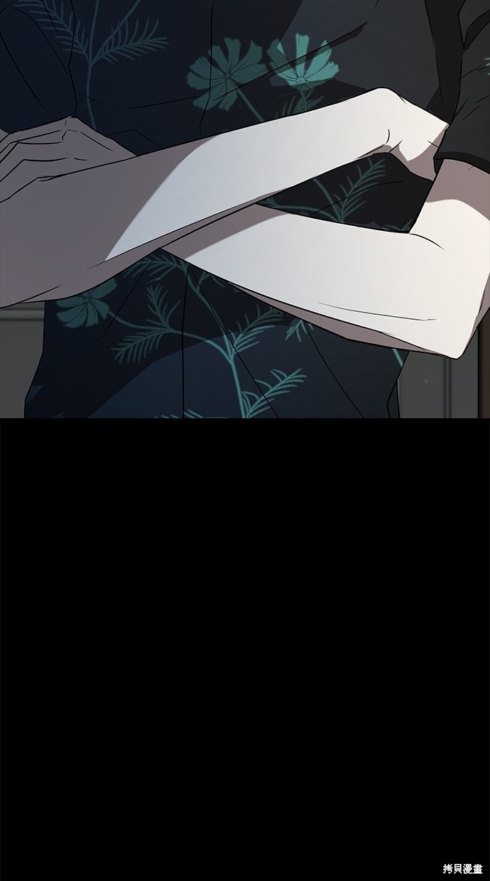 第 90 页