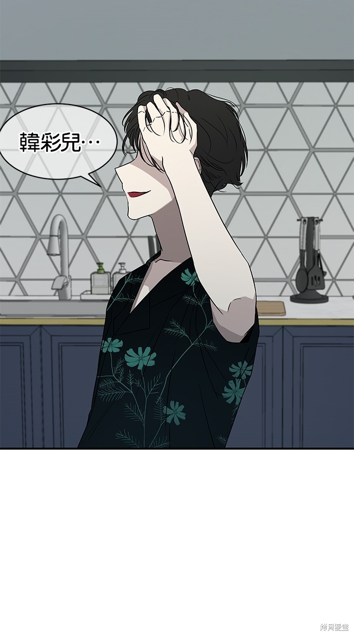 第 63 页