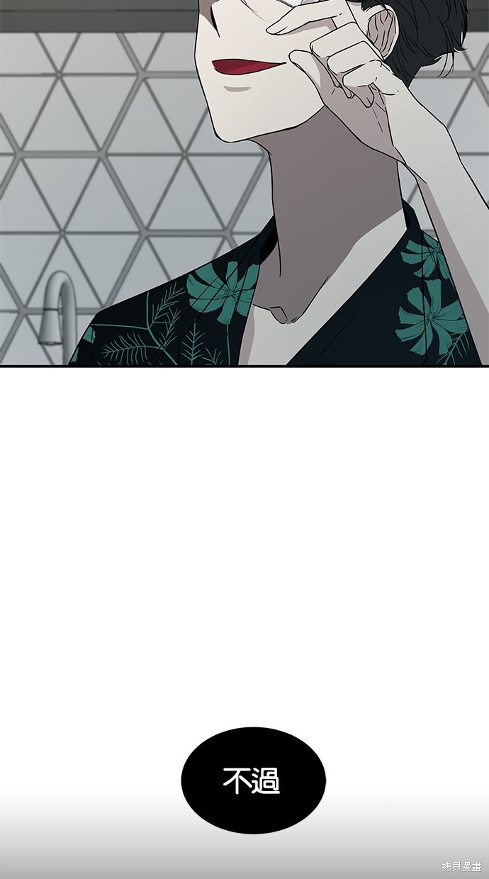 第 65 页