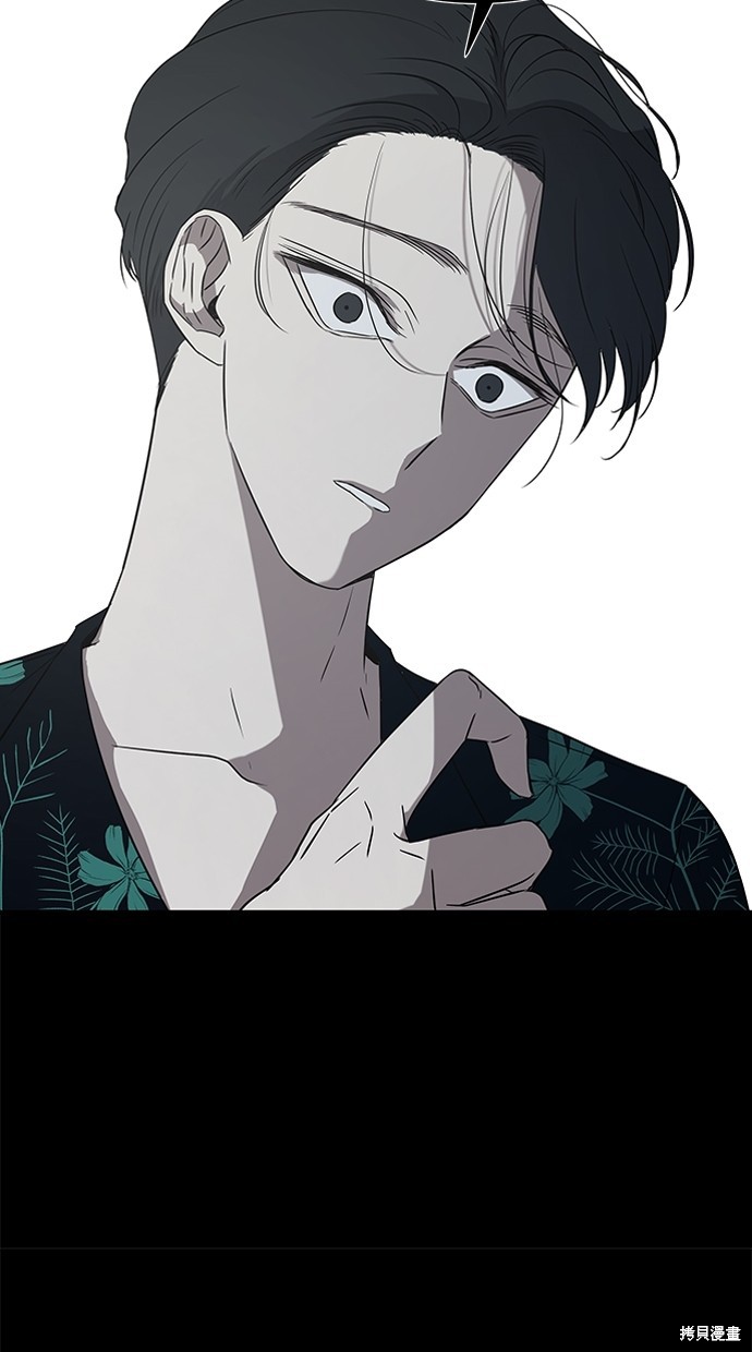 第 68 页