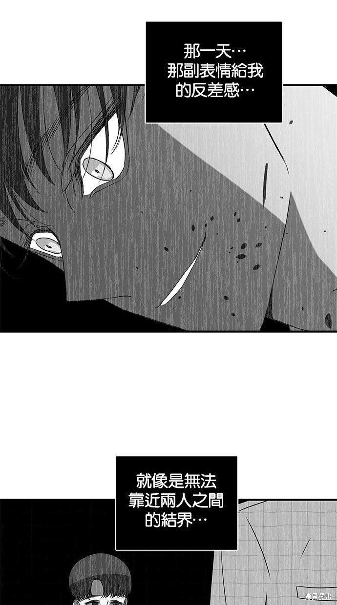 第 64 页