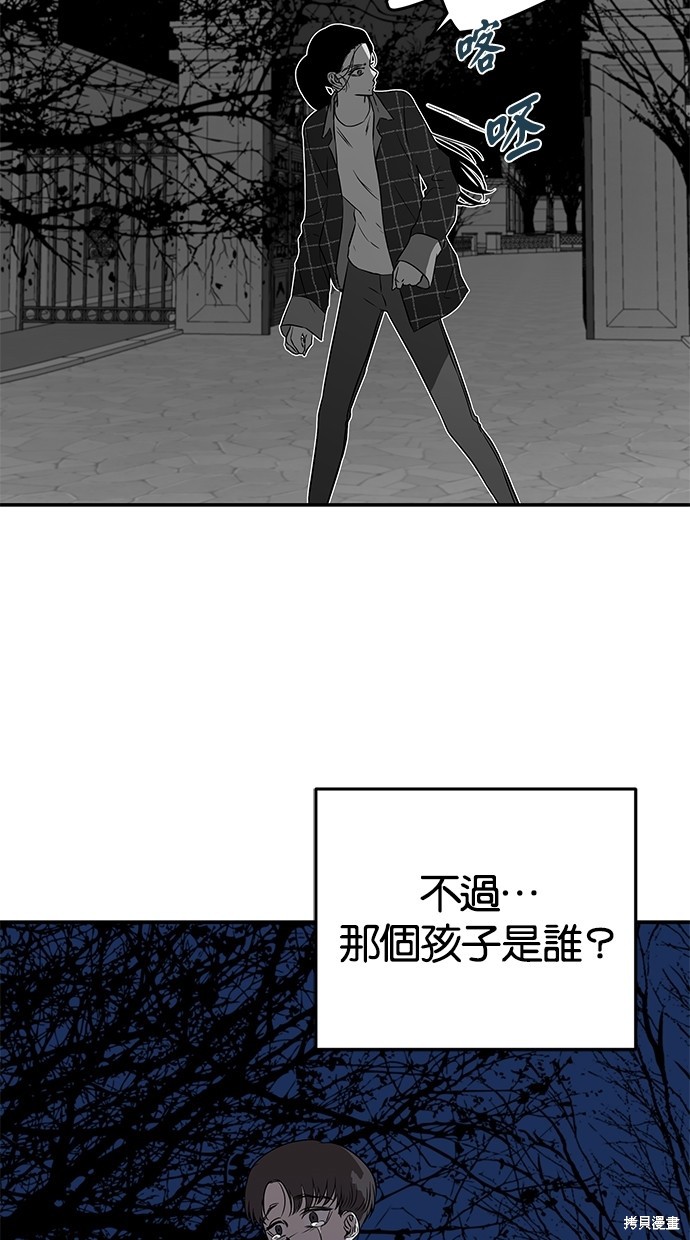 第 77 页