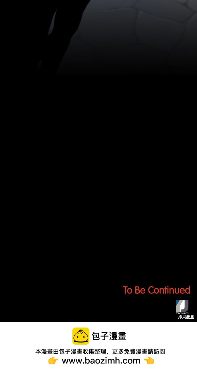 第 101 页