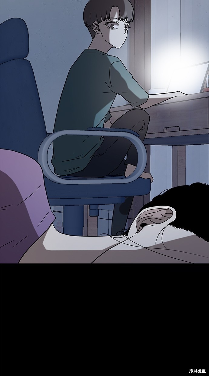 第 56 页