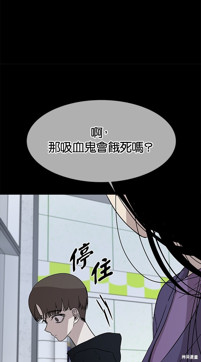 第 77 页