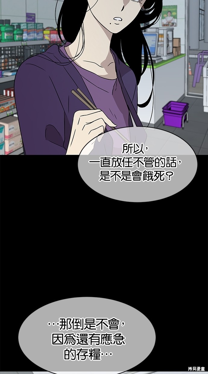 第 79 页