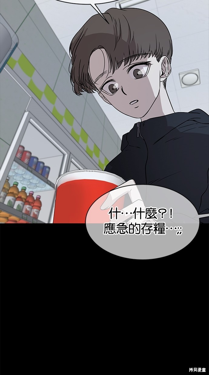 第 80 页