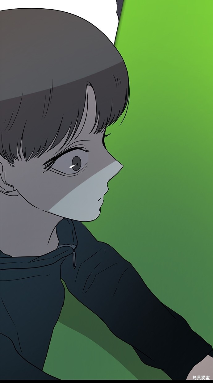 第 82 页