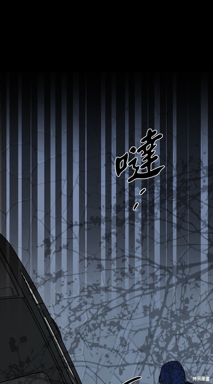 第 84 页
