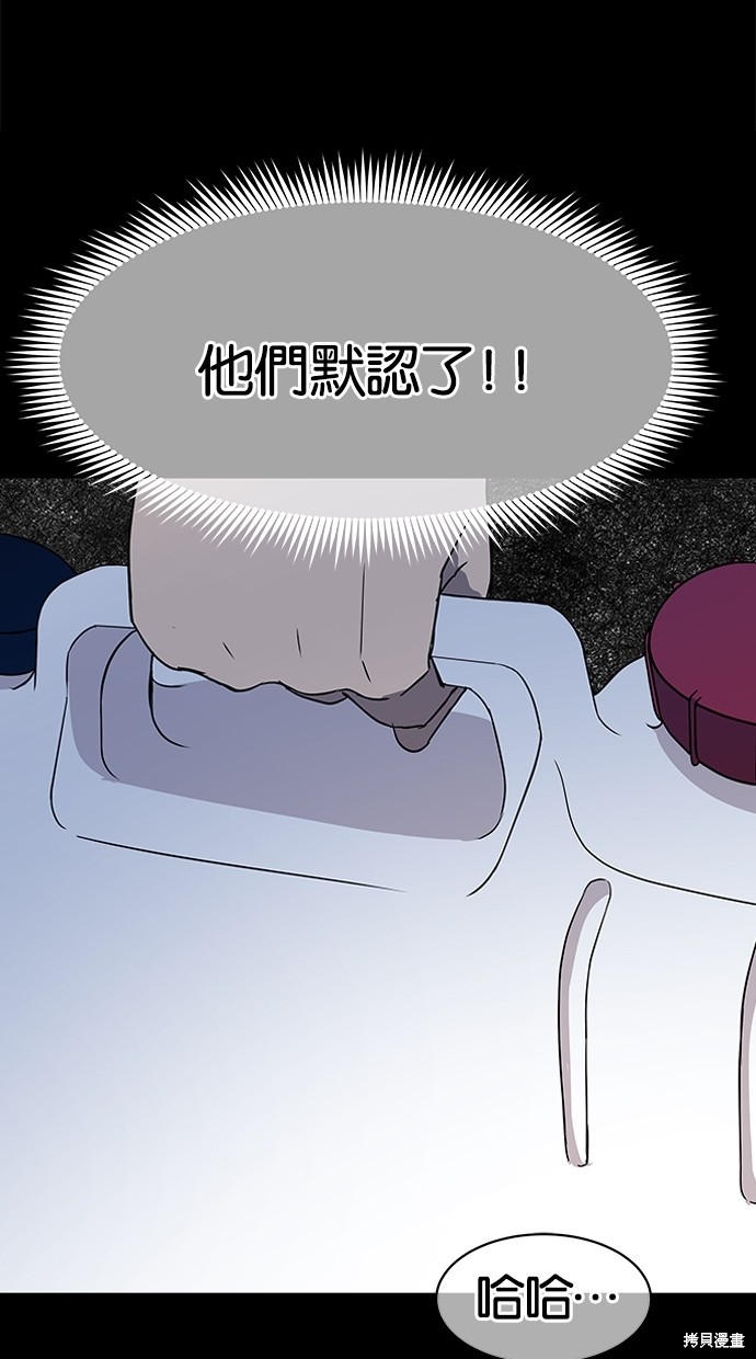 第 96 页
