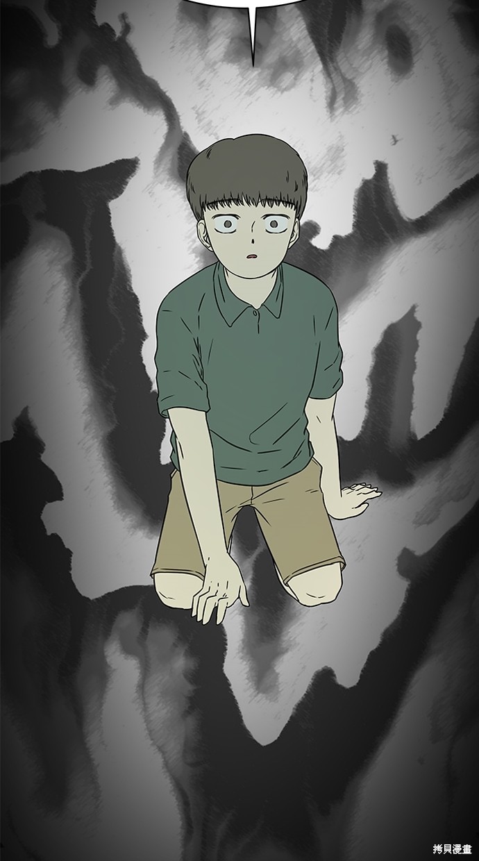 第 60 页