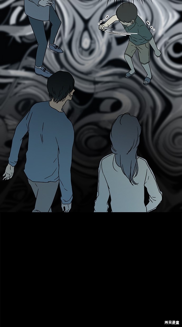 第 77 页