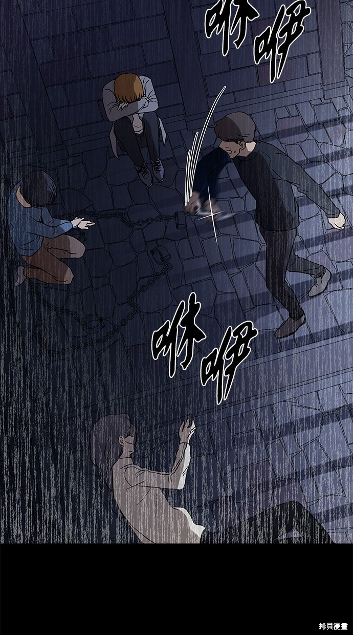 第 79 页