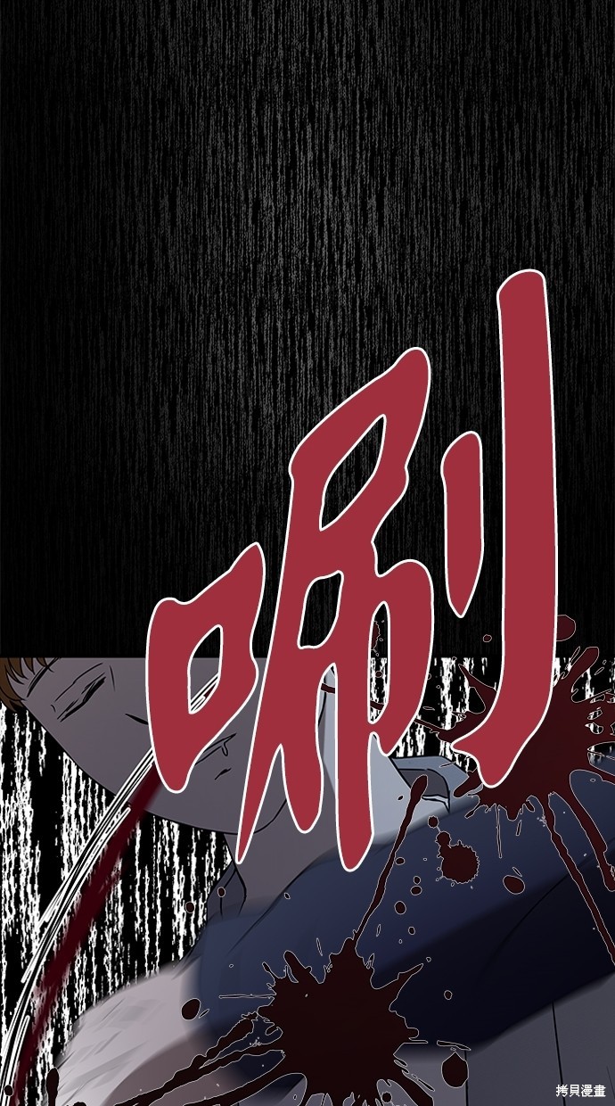 第 82 页