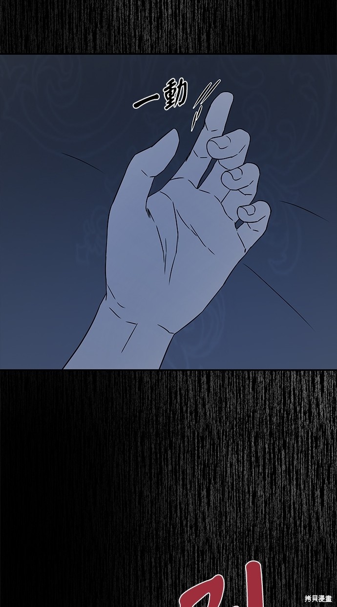 第 84 页