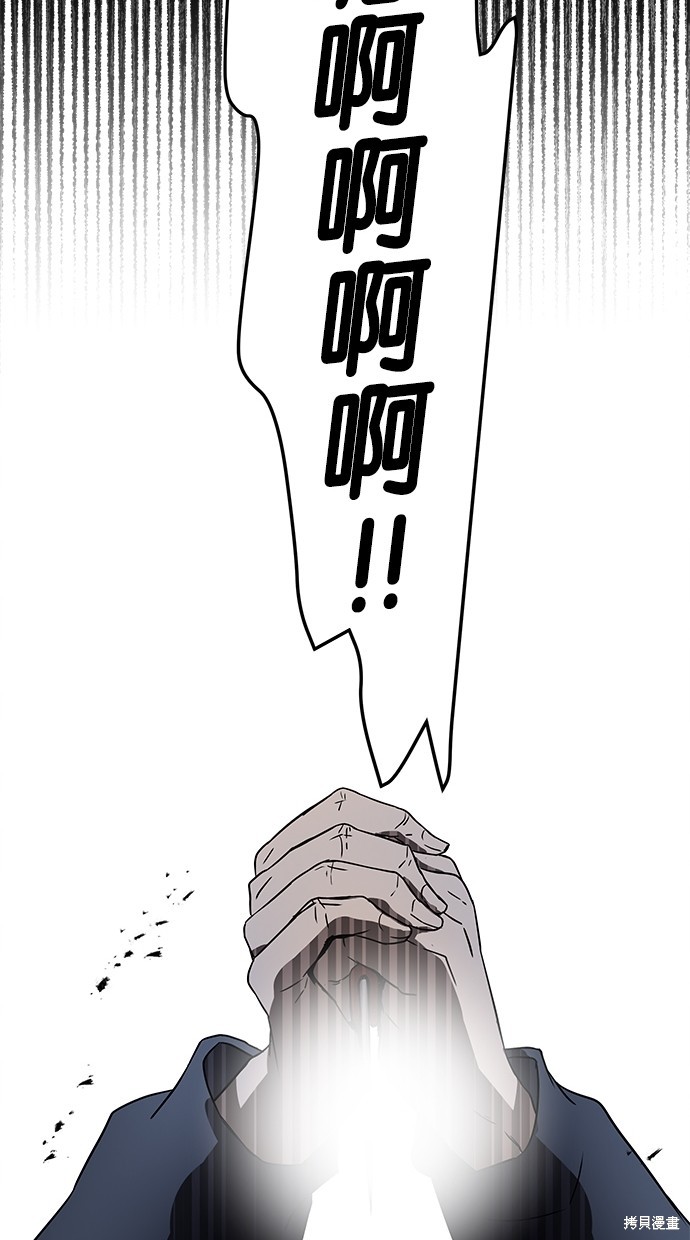第 88 页