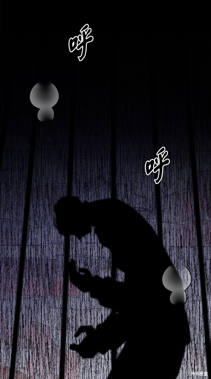 第 95 页