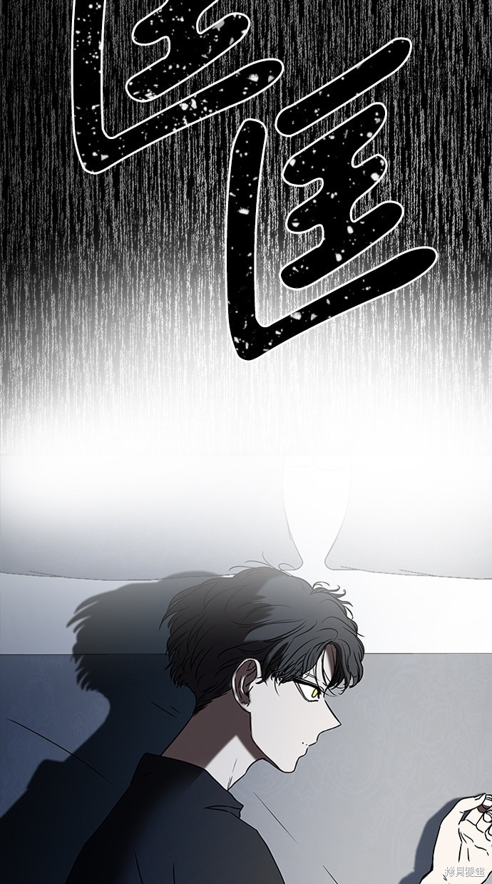 第 98 页