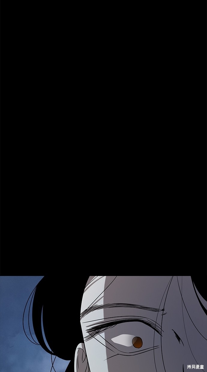 第 107 页