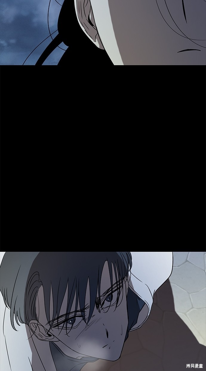 第 108 页