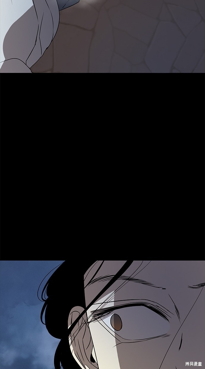 第 109 页