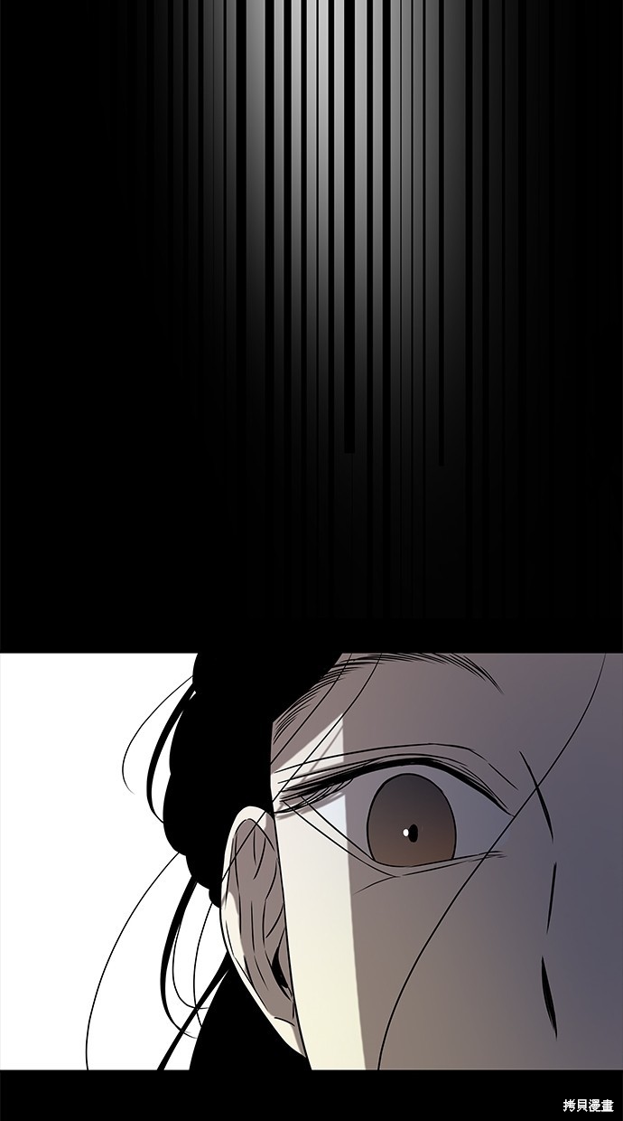 第 112 页