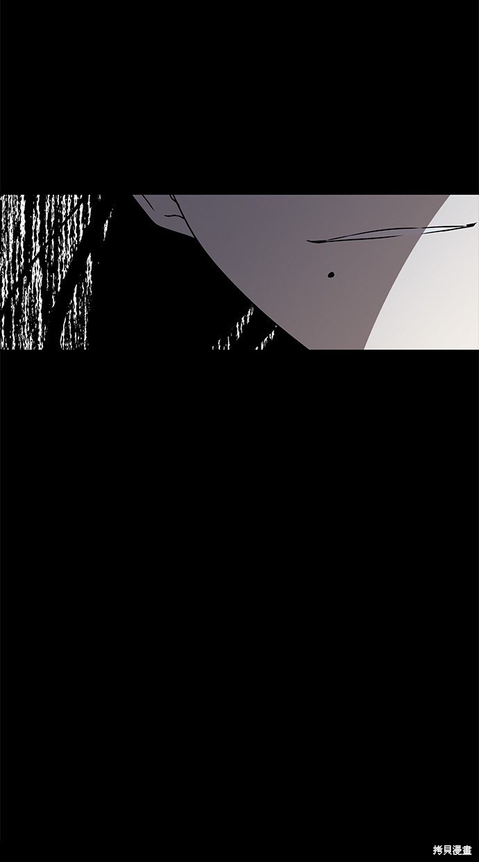 第 114 页