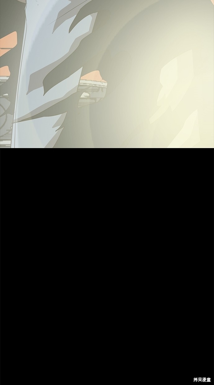 第 117 页