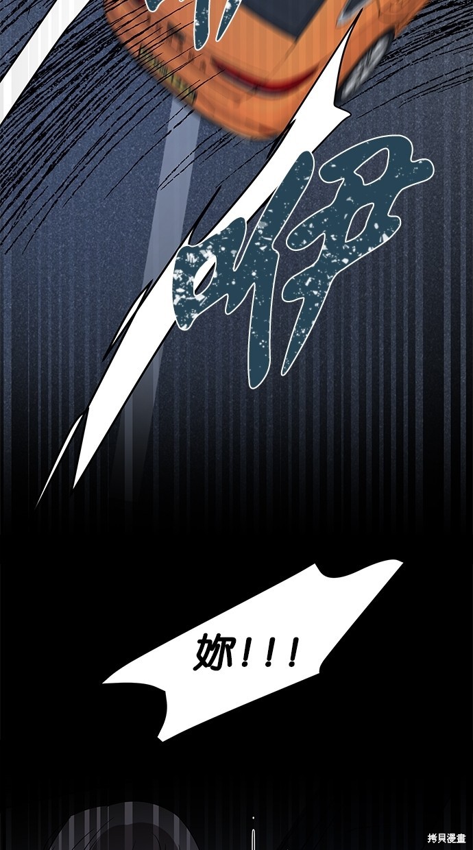第 57 页