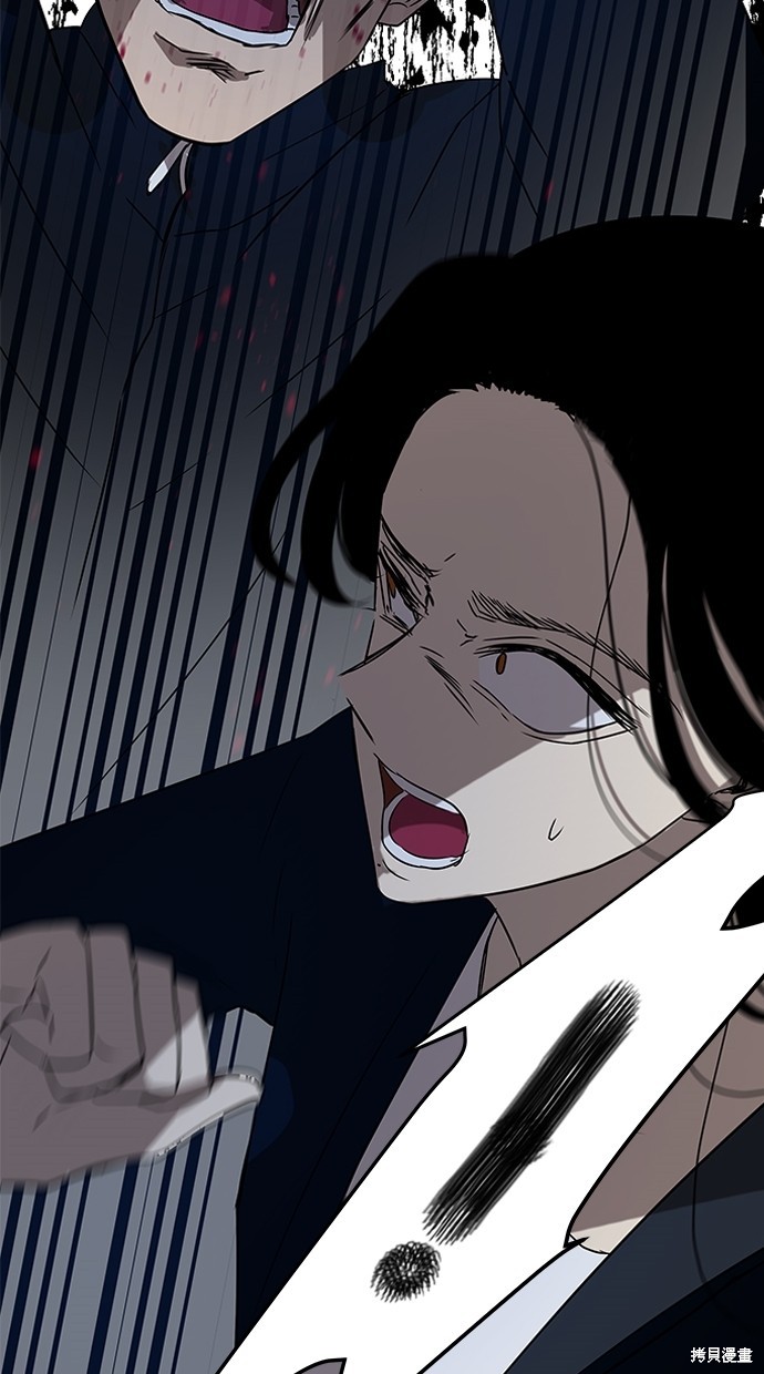 第 69 页