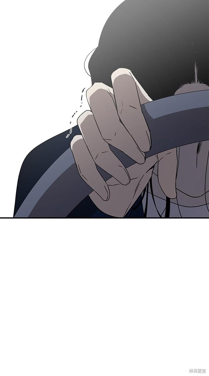 第 78 页