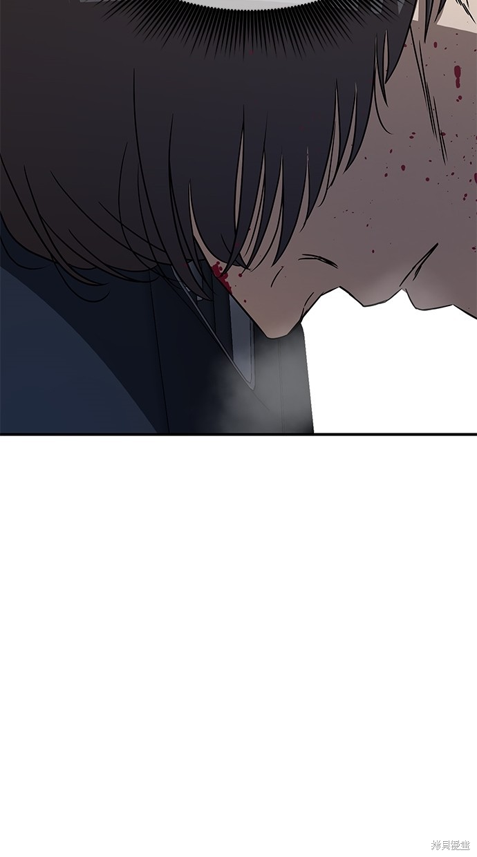 第 84 页