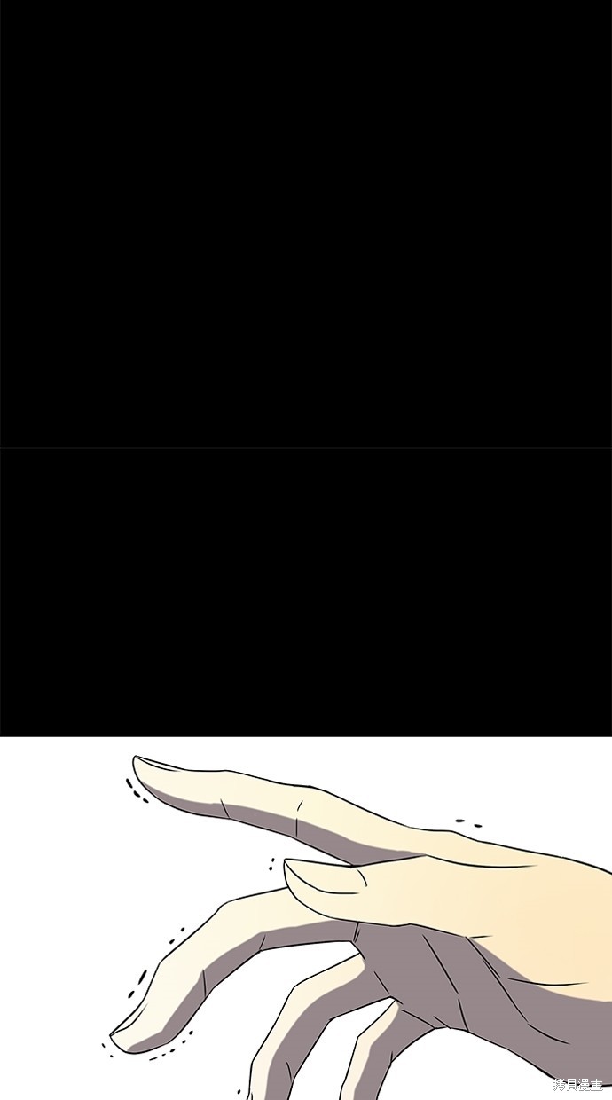 第 96 页