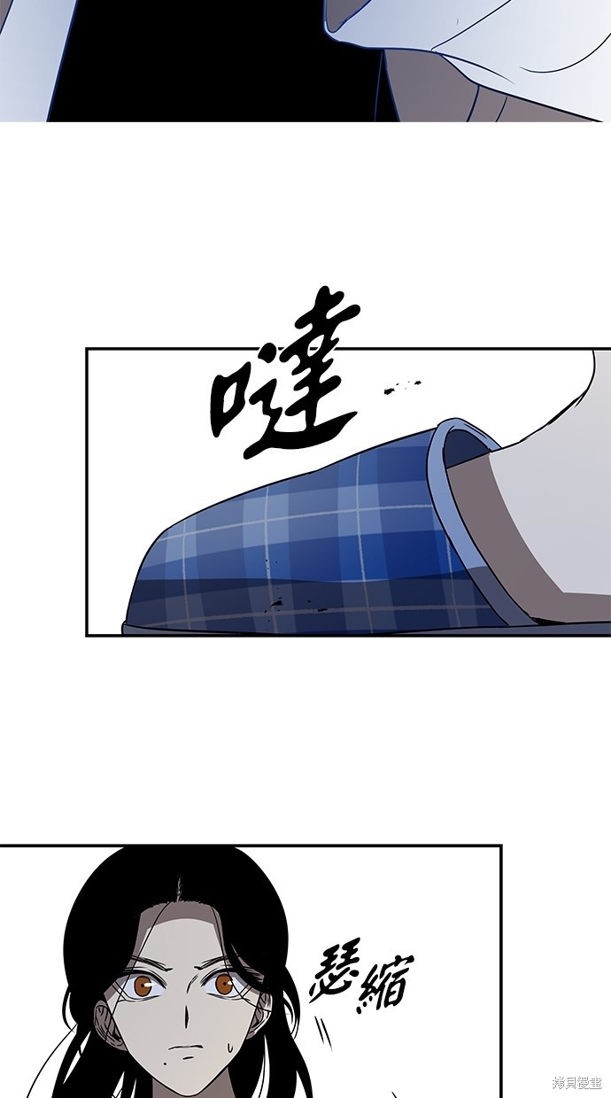第 58 页