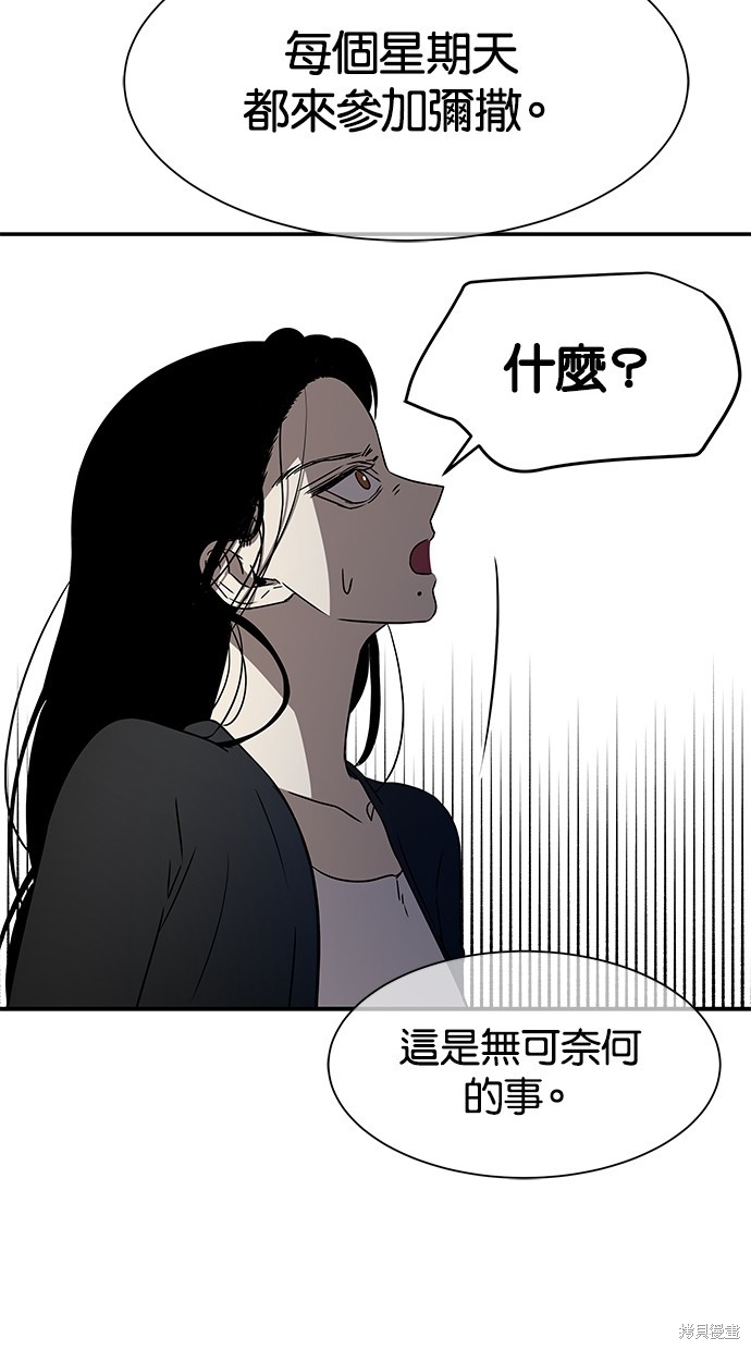 第 65 页