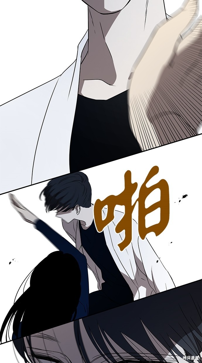 第 73 页