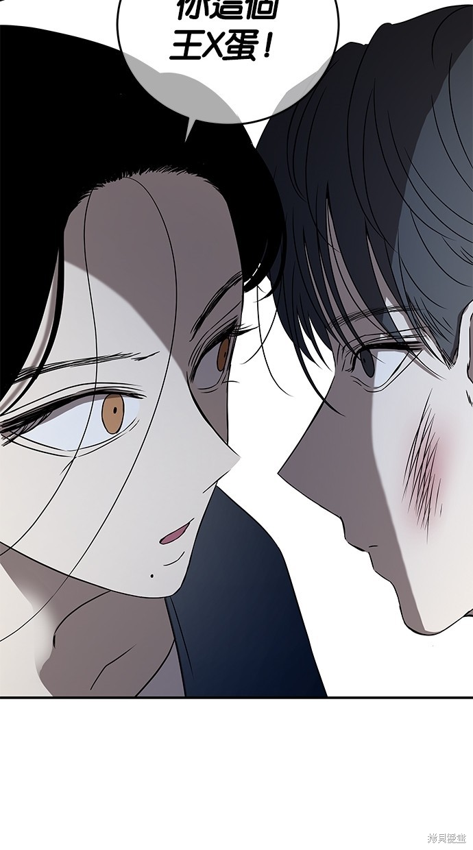 第 75 页