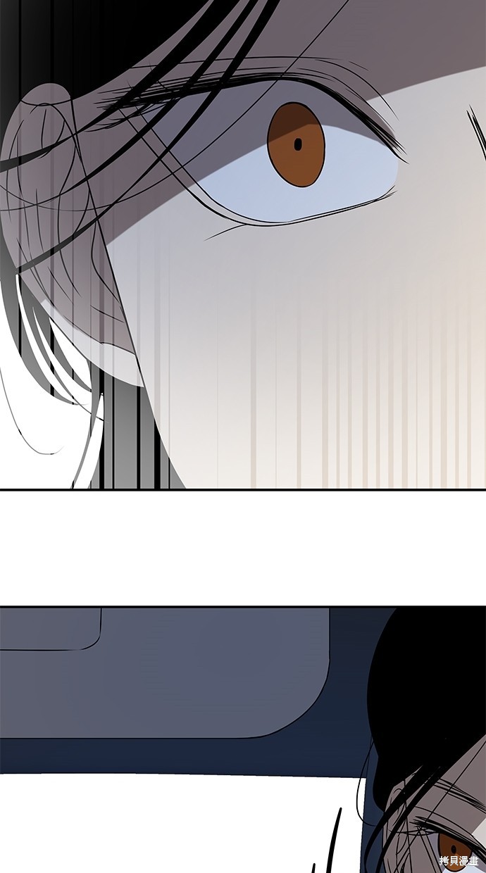 第 84 页