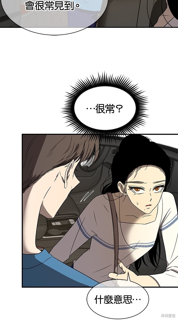 第 63 页