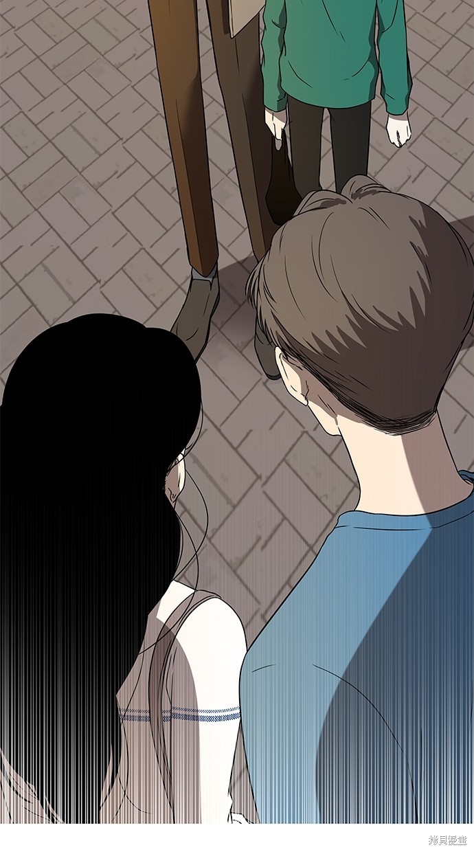 第 73 页