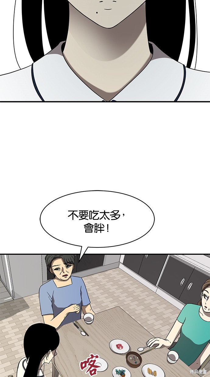 第 55 页