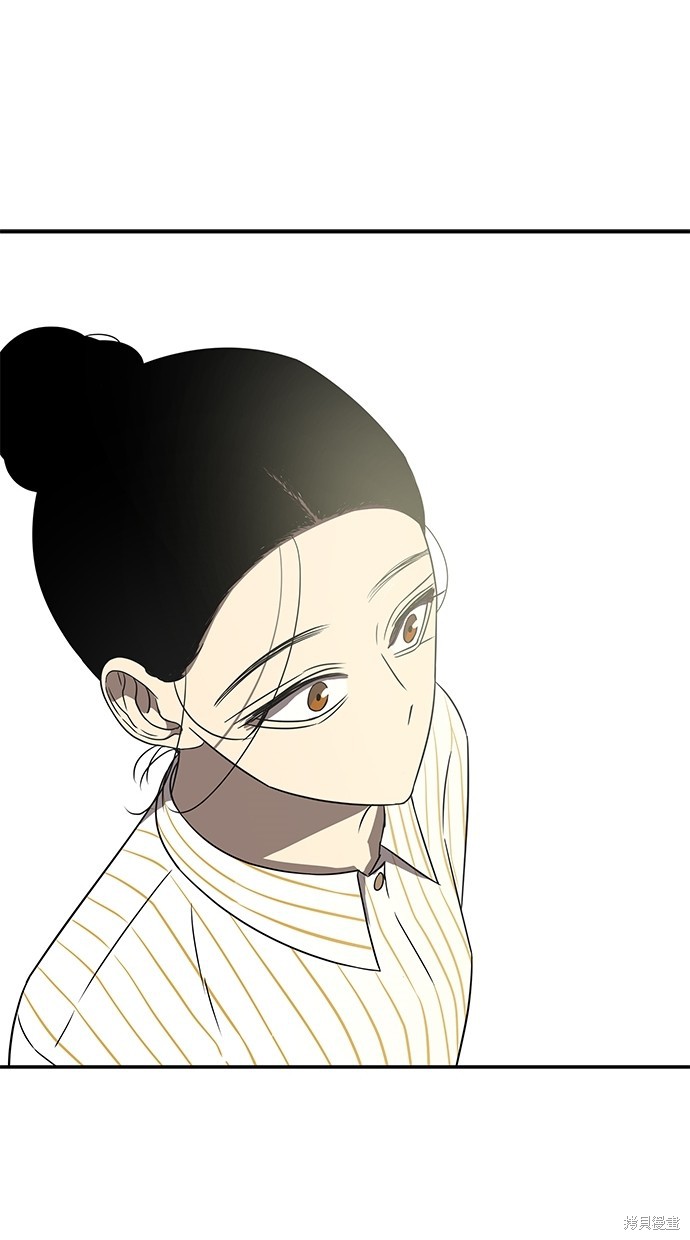 第 91 页