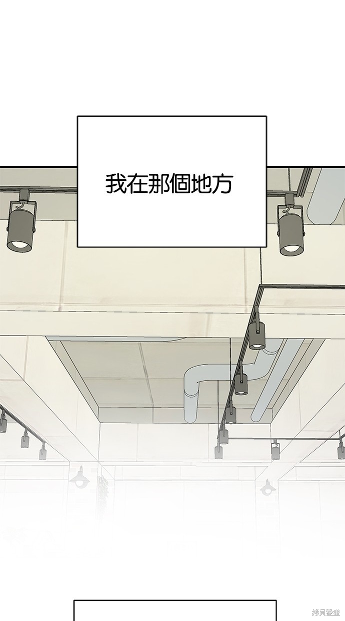 第 92 页