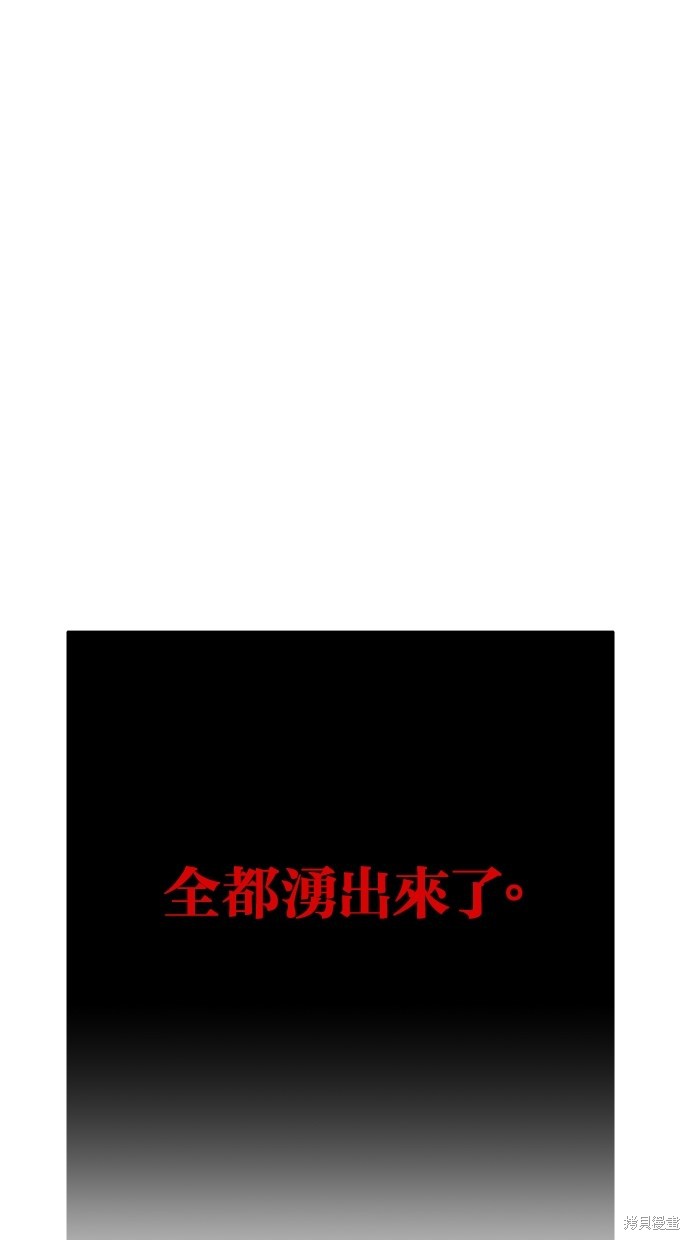 第 103 页