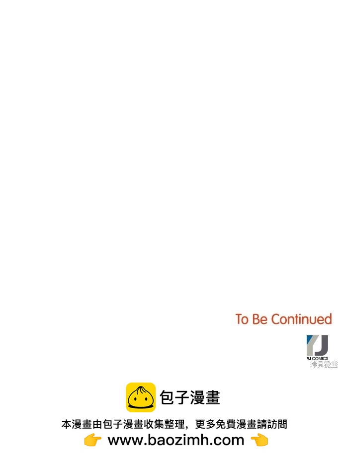 第 107 页