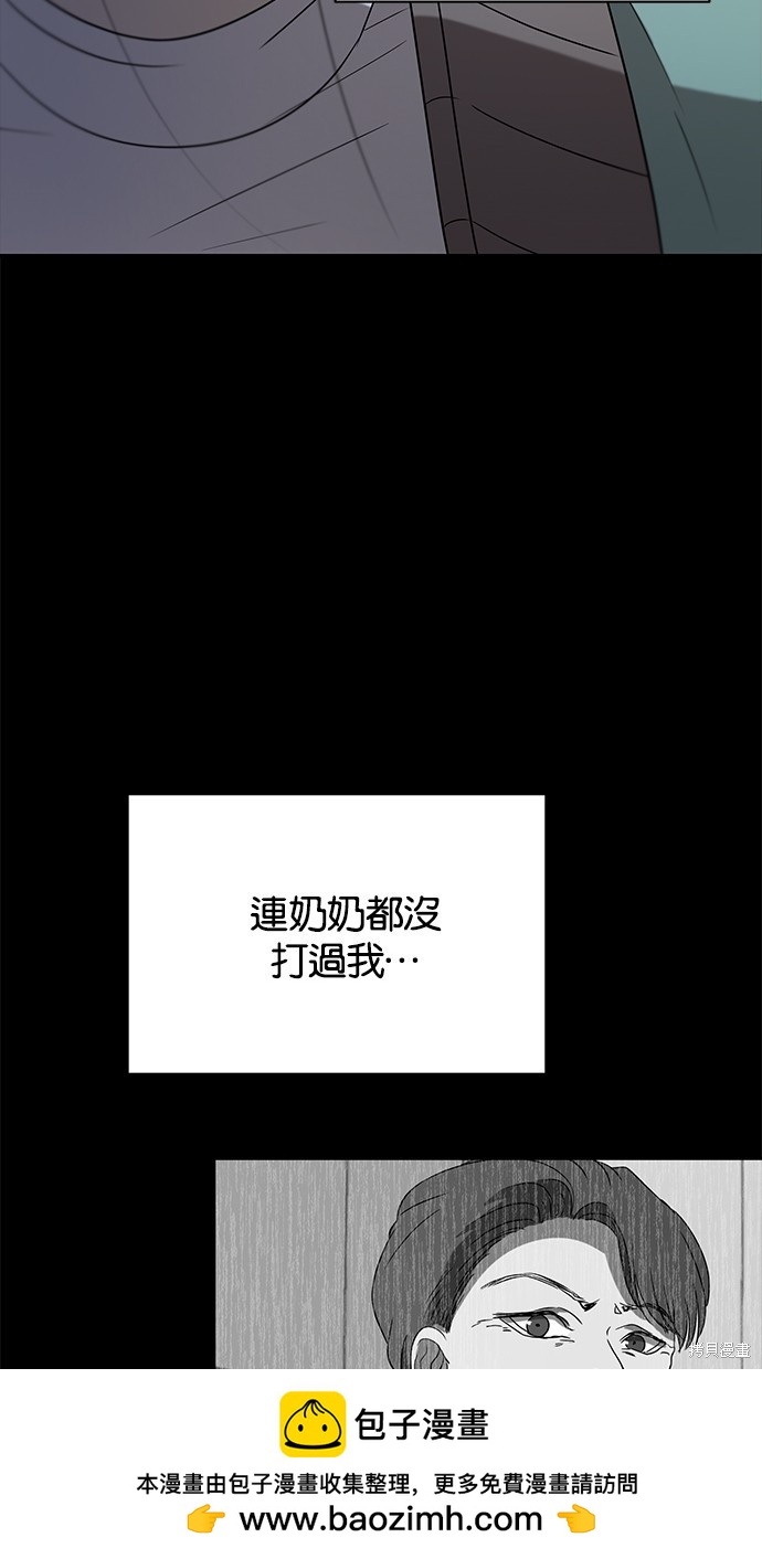 第 50 页