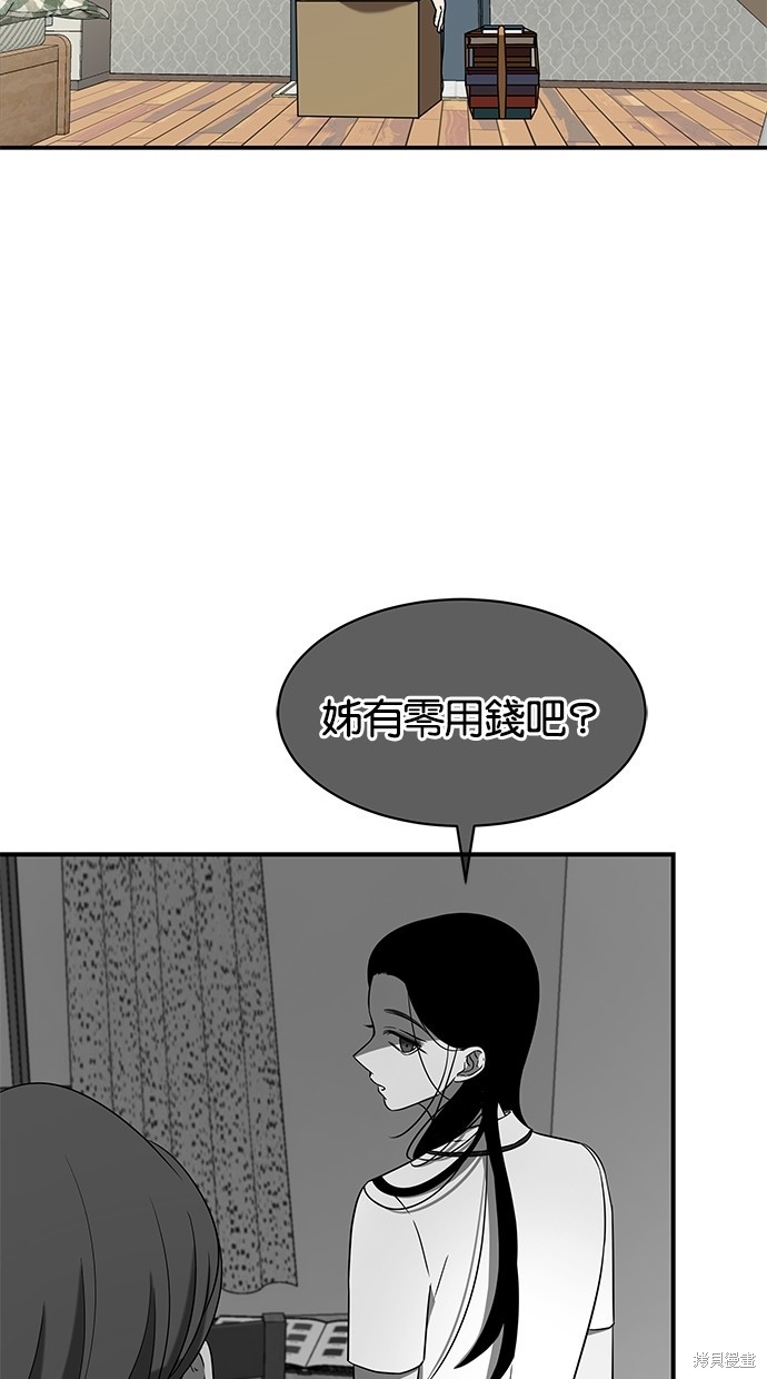 第 64 页